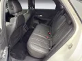 DS Automobiles DS 7 1.6 E-Tense 225 kW Grand Chic
