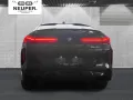 BMW X6 M Competition