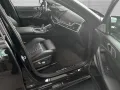 BMW X6 M Competition