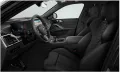 BMW X6 M Competition
