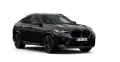 BMW X6 M Competition