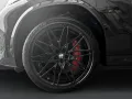 BMW X6 M Competition