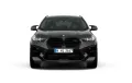 BMW X6 M Competition