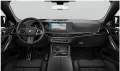 BMW X6 M Competition