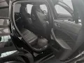 BMW X6 M Competition
