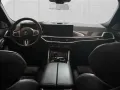 BMW X6 M Competition