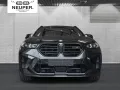 BMW X6 M Competition