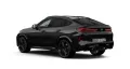 BMW X6 M Competition