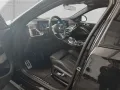 BMW X6 M Competition
