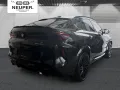 BMW X6 M Competition
