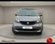 Smart SMART ForTwo 70 1.0 Prime