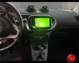 Smart SMART ForTwo 70 1.0 Prime
