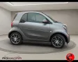 Smart SMART ForTwo 70 1.0 Prime
