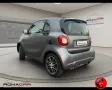 Smart SMART ForTwo 70 1.0 Prime