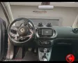 Smart SMART ForTwo 70 1.0 Prime
