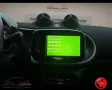 Smart SMART ForTwo 70 1.0 Prime
