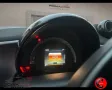 Smart SMART ForTwo 70 1.0 Prime
