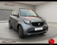 Smart SMART ForTwo 70 1.0 Prime