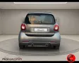 Smart SMART ForTwo 70 1.0 Prime