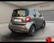 Smart SMART ForTwo 70 1.0 Prime