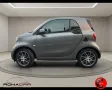 Smart SMART ForTwo 70 1.0 Prime