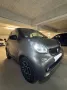 Smart fortwo Prime -90PS-JBL-SHZ-Navi-Panorama