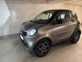 Smart fortwo Prime -90PS-JBL-SHZ-Navi-Panorama