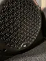 Smart fortwo Prime -90PS-JBL-SHZ-Navi-Panorama