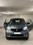 Smart fortwo Prime -90PS-JBL-SHZ-Navi-Panorama