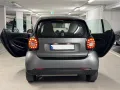 Smart fortwo Prime -90PS-JBL-SHZ-Navi-Panorama