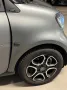 Smart fortwo Prime -90PS-JBL-SHZ-Navi-Panorama