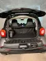 Smart fortwo Prime -90PS-JBL-SHZ-Navi-Panorama