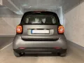 Smart fortwo Prime -90PS-JBL-SHZ-Navi-Panorama