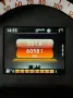 Smart fortwo Prime -90PS-JBL-SHZ-Navi-Panorama