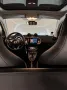 Smart fortwo Prime -90PS-JBL-SHZ-Navi-Panorama
