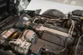 Corvette C4*Coupe*LT1*R-Kamera*CarPlay