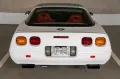 Corvette C4*Coupe*LT1*R-Kamera*CarPlay