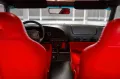 Corvette C4*Coupe*LT1*R-Kamera*CarPlay