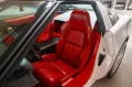 Corvette C4*Coupe*LT1*R-Kamera*CarPlay