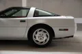 Corvette C4*Coupe*LT1*R-Kamera*CarPlay