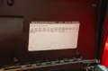 Corvette C4*Coupe*LT1*R-Kamera*CarPlay