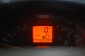 Corvette C4*Coupe*LT1*R-Kamera*CarPlay