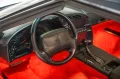Corvette C4*Coupe*LT1*R-Kamera*CarPlay