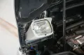 Corvette C4*Coupe*LT1*R-Kamera*CarPlay