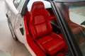 Corvette C4*Coupe*LT1*R-Kamera*CarPlay