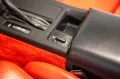 Corvette C4*Coupe*LT1*R-Kamera*CarPlay