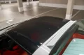 Corvette C4*Coupe*LT1*R-Kamera*CarPlay