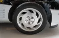 Corvette C4*Coupe*LT1*R-Kamera*CarPlay