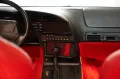 Corvette C4*Coupe*LT1*R-Kamera*CarPlay