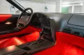 Corvette C4*Coupe*LT1*R-Kamera*CarPlay